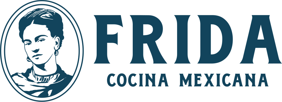 Restaurant Frida
